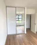 Beograd, Savski Venac, Beograd na vodi | 4zida.rs | 4zida.rs