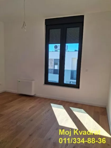 Pregrevica | 4zida.rs