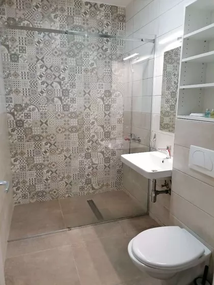 Stefana Prvovenčanog | 4zida.rs