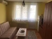 Beograd, Novi Beograd, Blok 1 - Fontana | 4zida.rs | 4zida.rs