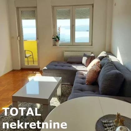 Bulevar Patrijarha Pavla (Somborski Bulevar) | 4zida.rs