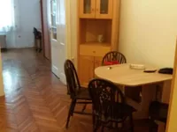 Đeram, Zvezdara opština, Beograd | 4zida.rs