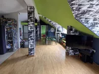 Hram Svetog Save, Vračar, Beograd | 4zida.rs