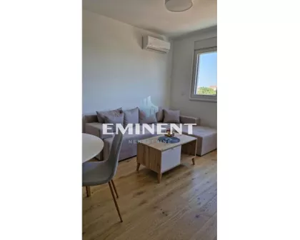 Živka Petrovića | 4zida.rs