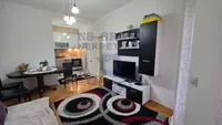 Podbara, Gradske lokacije, Novi Sad | 4zida.rs | 4zida.rs