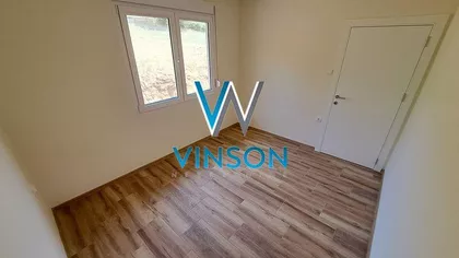 Petrovaradin | 4zida.rs