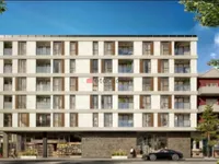 Medijana, Gradske lokacije, Niš | 4zida.rs