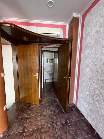 Batinska 1 | 4zida.rs
