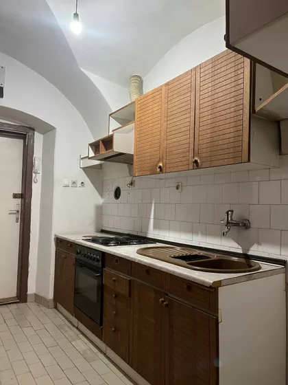 Lisinskog | 4zida.rs