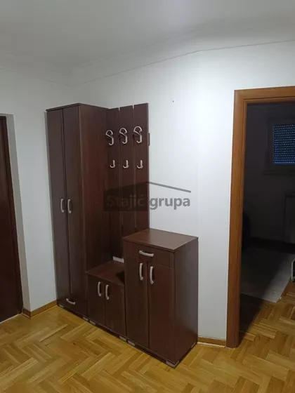 Hercegovačka | 4zida.rs