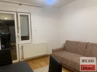 Novi Sad, Gradske lokacije, Bulevar Evrope | 4zida.rs | 4zida.rs