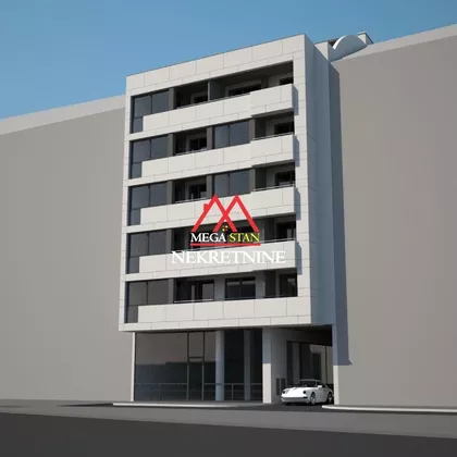 Ognjena Price | 4zida.rs