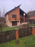 Loznica, Okolne lokacije, Draginac | 4zida.rs | 4zida.rs