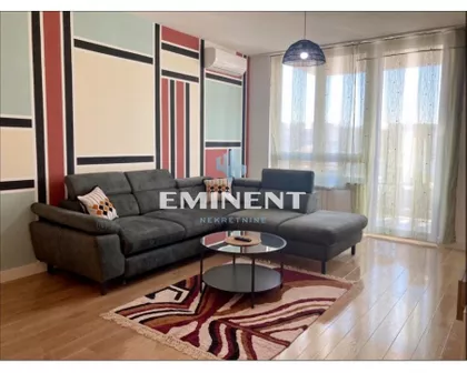 Nikolaja Kravcova 11 | 4zida.rs