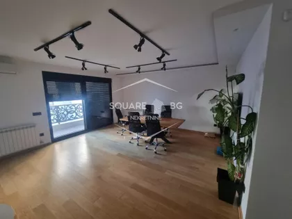 Prespanska | 4zida.rs