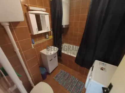 Grgurevačka | 4zida.rs