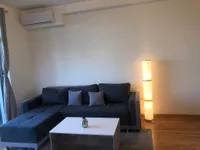 Beograd, Savski Venac, Beograd na vodi | 4zida.rs | 4zida.rs