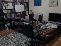 Lion, Zvezdara opština, Beograd | 4zida.rs