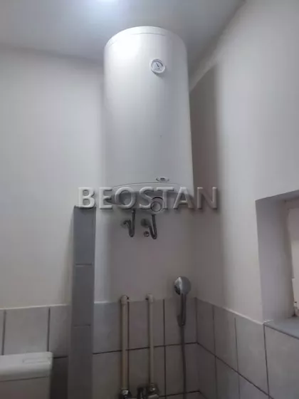 Romanijska | 4zida.rs