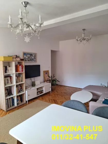 Petra Martinovića | 4zida.rs