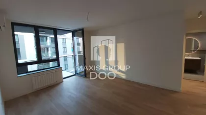 Luke Ćelovića Trebinjca | 4zida.rs