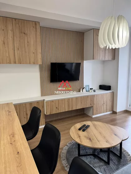 Vladike Ćirića | 4zida.rs