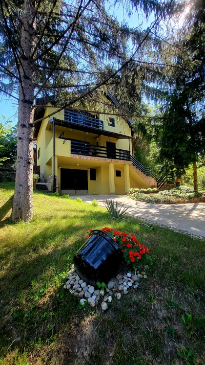 Gradac 22 | 4zida.rs