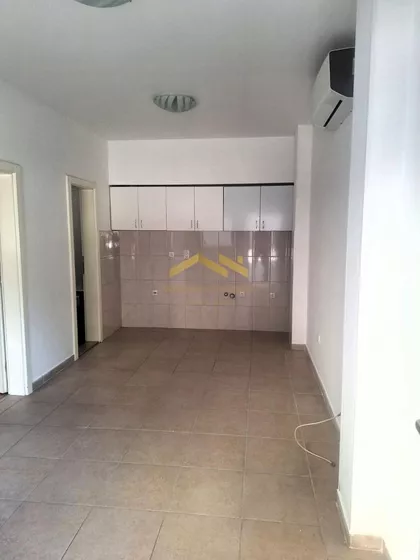 Nova Detelinara | 4zida.rs