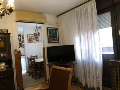 Ljubomira Ivkovića-Šuce | 4zida.rs