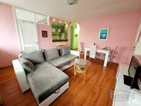 Liman 2, Liman, Gradske lokacije, Novi Sad | 4zida.rs | 4zida.rs