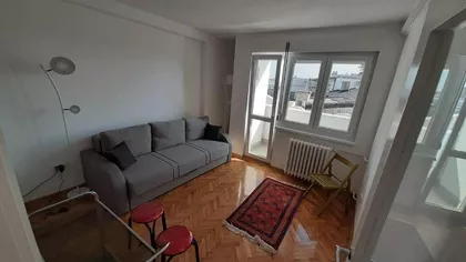 Topličin Venac | 4zida.rs