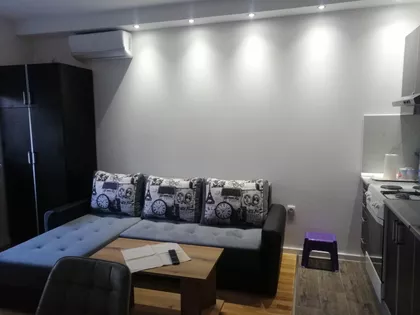 Sterijina | 4zida.rs