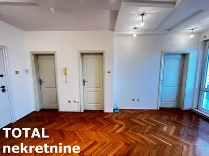 Bulevar Oslobođenja | 4zida.rs