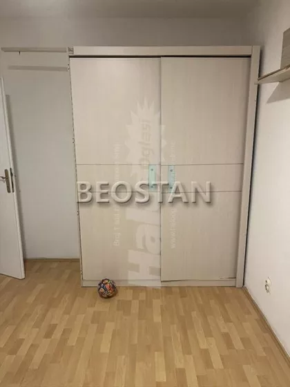 Aleksinackih Rudara | 4zida.rs