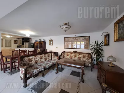 KONJARNIK | 4zida.rs