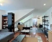 Beograd, Palilula opština, Bogoslovija | 4zida.rs | 4zida.rs