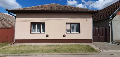 Trešnjevac | 4zida.rs