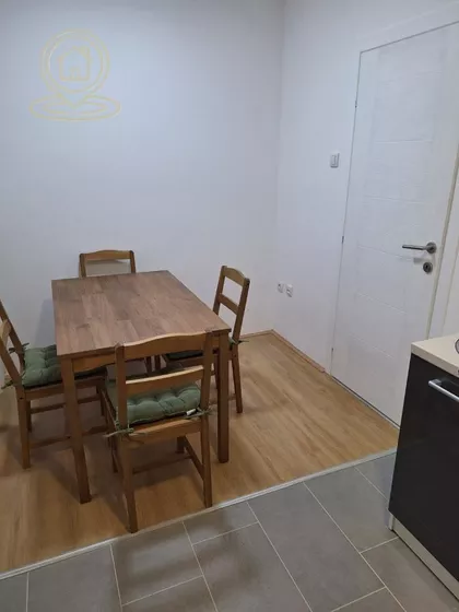 Železnička stanica | 4zida.rs