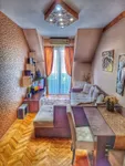 Novi Sad, Gradske lokacije, Detelinara, Nova Detelinara | 4zida.rs | 4zida.rs