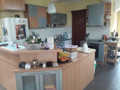 Pivljanina Baja | 4zida.rs