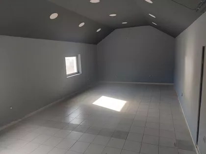 Kneza Mihaila | 4zida.rs