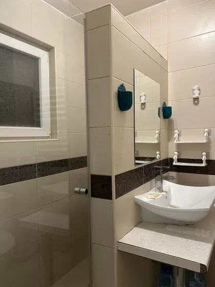 Slanački Put | 4zida.rs