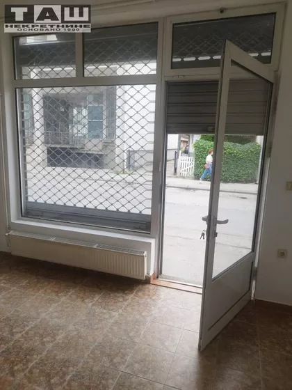 Pivara | 4zida.rs