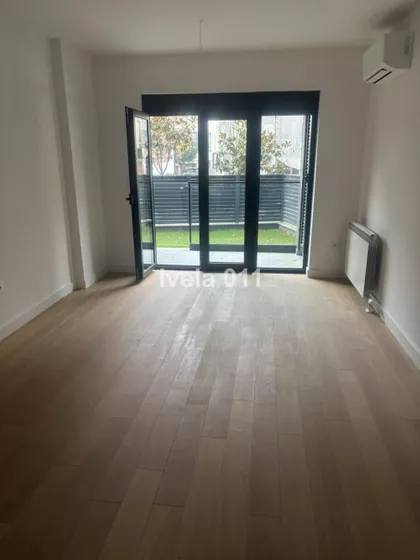 Jove Ilića | 4zida.rs