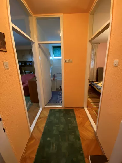 Gradske lokacije | 4zida.rs