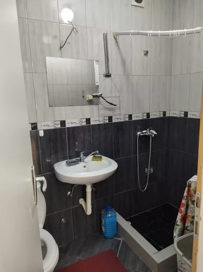 Prijezdina | 4zida.rs