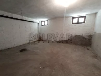 Mokranjčeva | 4zida.rs
