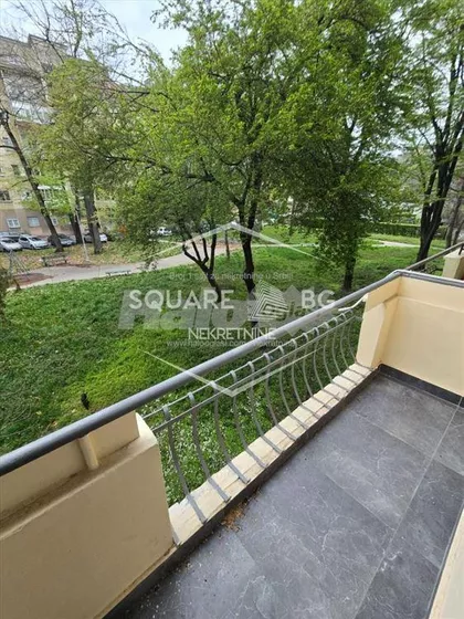 Radoja Dakića | 4zida.rs