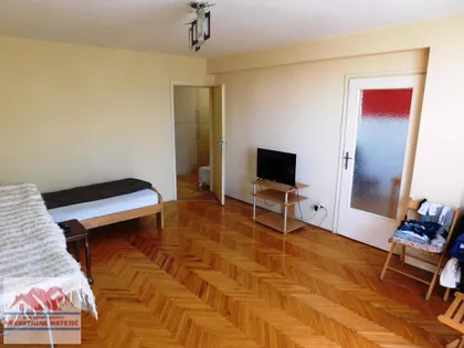 Erdoglija | 4zida.rs