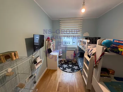 Jugovićevo | 4zida.rs